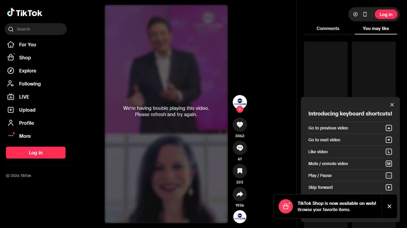 Expert Tips for Finding Love in 2026 | TikTok